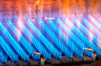 Golgotha gas fired boilers