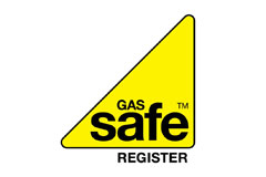 gas safe companies Golgotha
